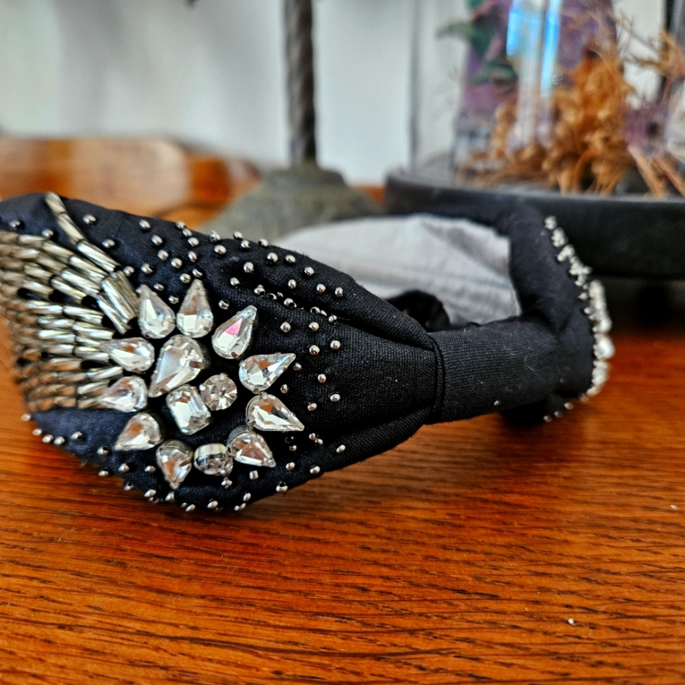 Namjosh headband